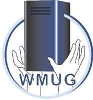 NEXT WMUG USERGROUP MEETING - June 18th, 2009