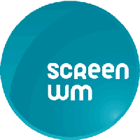 Screen WM Festival of Film