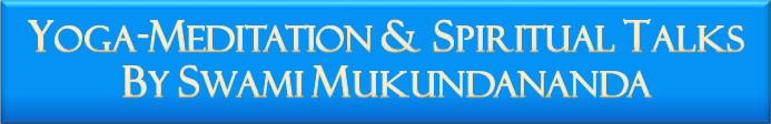 Sunnyvale Schedule Sunnyvale Schedule