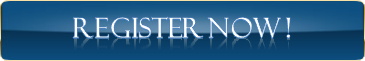 Online Registration Page