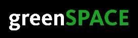 Green Advantage Certification Training - June 30th & July...