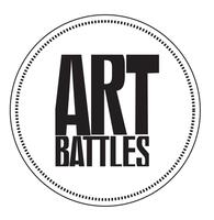 The Living Art Exhibition