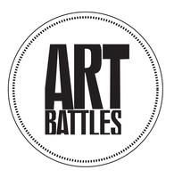 ArtBattles presents: The Thriller!