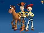 The Making of Toy Story  Lecture by Mark Henne, Animation...