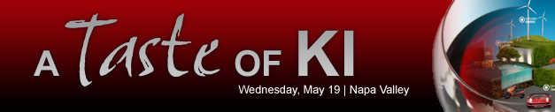 taste of ki banner
