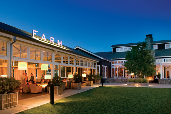 Carneros Inn2