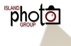 12/20 - RECKSON (EAB) PLAZA HOLIDAY LIGHTS SHOOT