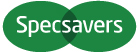 Specsavers
