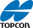 Topcon