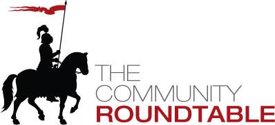 Community Manager Tweet-Up with Connie Bensen