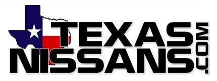 TexasNissans.com 2nd Annual Meet