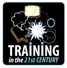 Training in the 21st Century