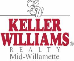 CREATING WEALTH BY INVESTING IN SHORT SALES - How to make...