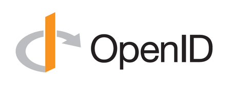 OpenID Summit 2009