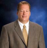 Surviving and Prospering In A Shifting Market