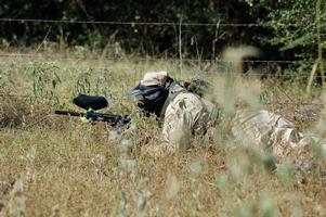 Anzio 07