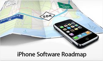 iPhone Boot Camp NYC - Three Day Intensive Workshop