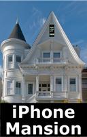 iPhone Boot Camp San Francisco - Three Day Intensive...