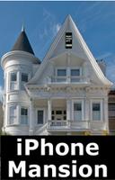San Francisco iPhone Boot Camp - Three Day Intensive...