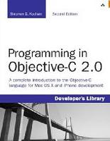 Objective C - Two Day Intensive Workshop in New York