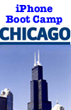 Chicago iPhone Boot Camp: Three or Six Day Intensive Master...