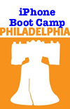 Philadelphia iPhone Boot Camp - Three Day Intensive Workshop