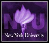 NYU- Unparalleled College Opportunity  Make Money While in...