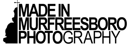 Digital Photography - July 2009