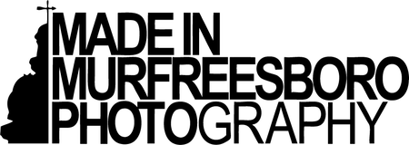 Intro to Digital Photography & Digital SLR Cameras