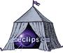 Eclipse DemoCamp Paris 2009