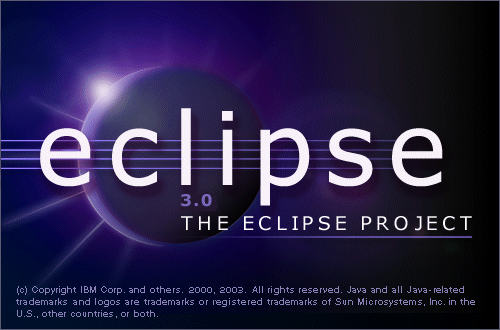 Eclipse IDE © http://eventbrite-s3.s3.amazonaws.com