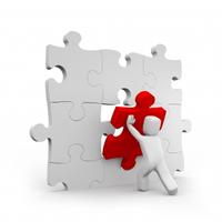 Non Profits and Business; Moving From Handouts to...