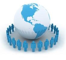 Building Effective Community Partnerships