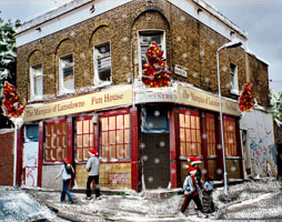 Pub Image 01