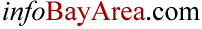10/30 Festiv'All Networking Expo