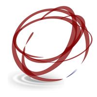 Submit Premier Event Listing