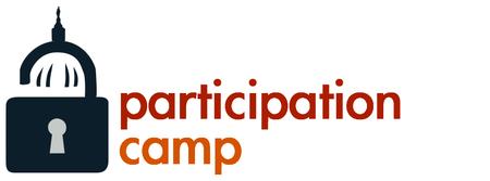 Participation Camp