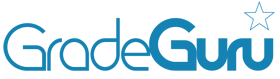 GradeGuru.com