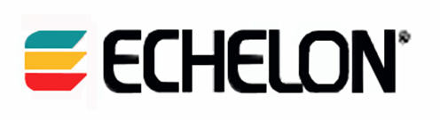 Echelon logo