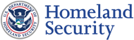 Department of Homeland Security Department of Homeland Security