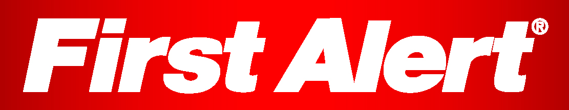 First Alert Logo First Alert Logo