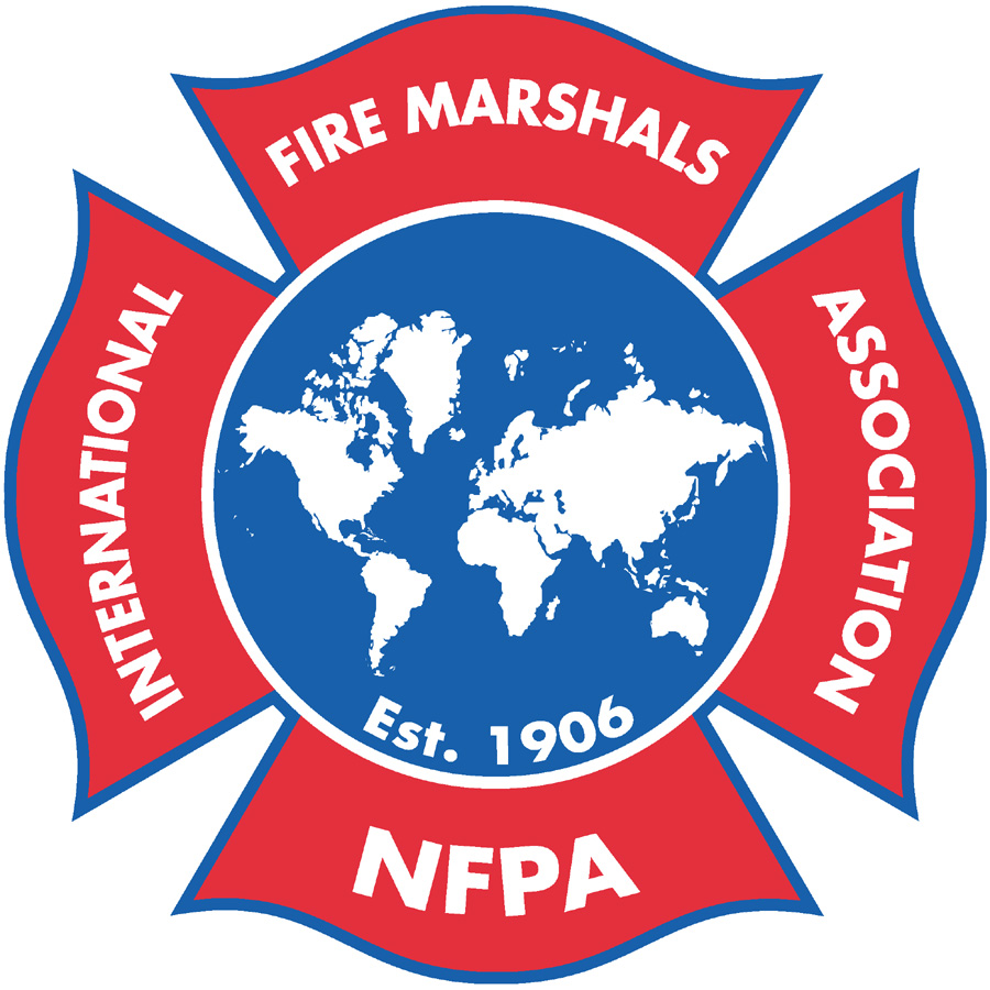 International Fire Marshals Association