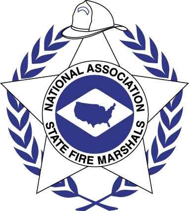 National Association of State Fire Marshals National Association of State Fire Marshals