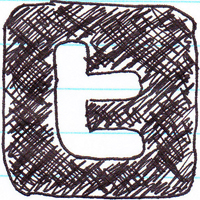 Follow Us on Twitter Follow Us on Twitter