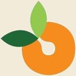 3 Days of Drupal | OC Drupal (presented by OCPHP)