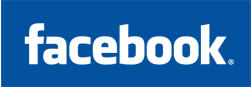 facebook logo