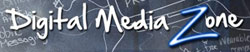 Digital Media Zone, Ryerson University Digital Media Zone, Ryerson University