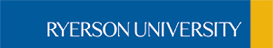 Ryerson University Ryerson University