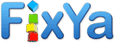 Lunch 2.0 at FixYa: We're Hiring