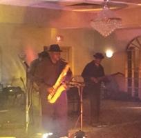 Five Dollar Fridays at Soapbox Underground